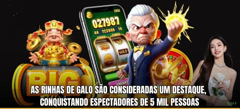 Slots no app 58ff mobile