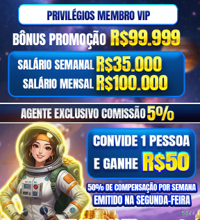 Guia rápido de apostas ao vivo na 58ff