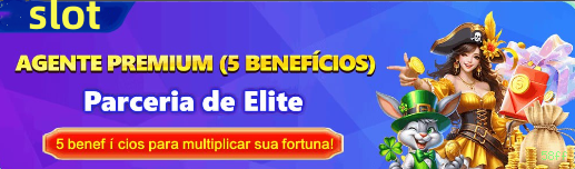 Dúvidas frequentes sobre apostas esportivas na 58ff