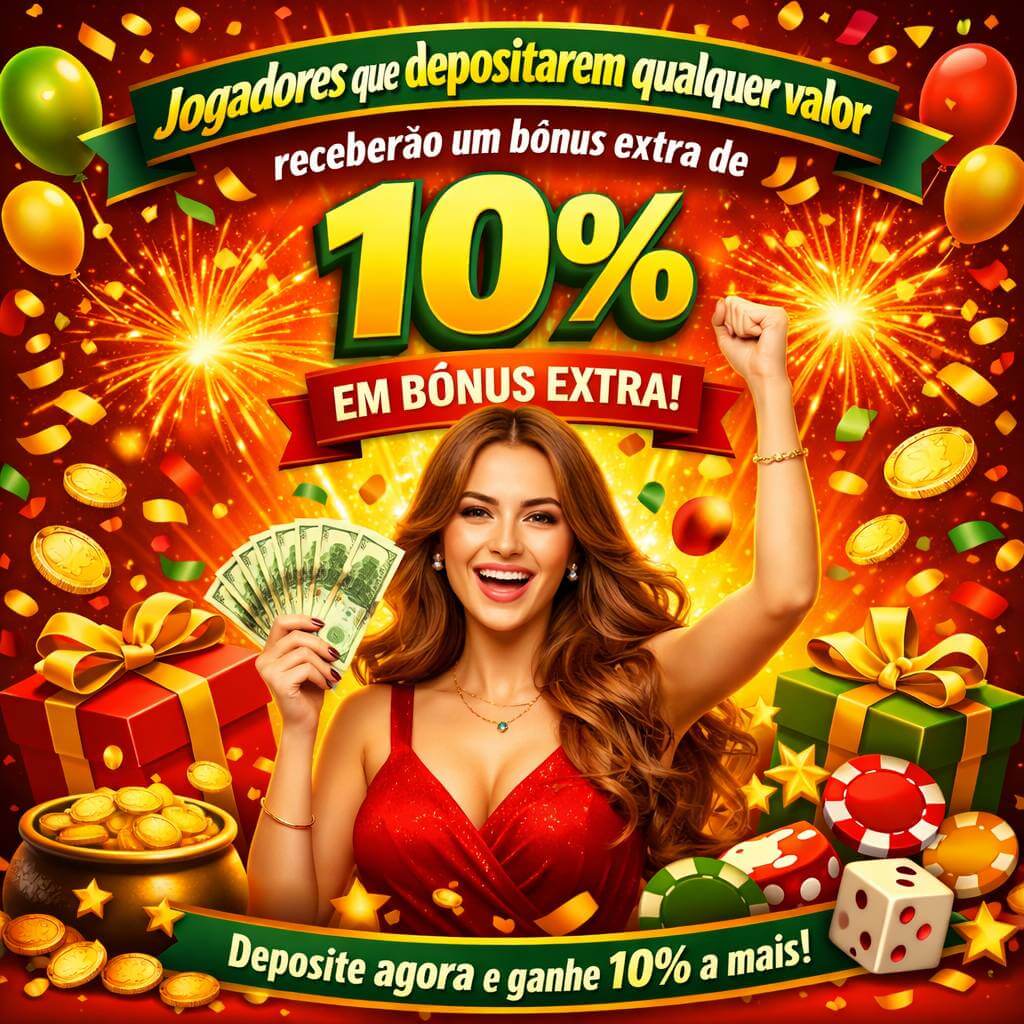 Cassino ao vivo 58ff dealers
