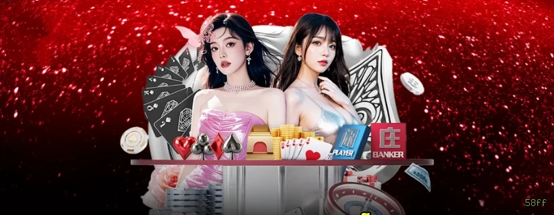 Starlight Princess - Slot game com multiplicadores na 58ff