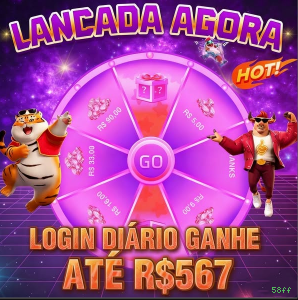 Segurança 58ff SSL
