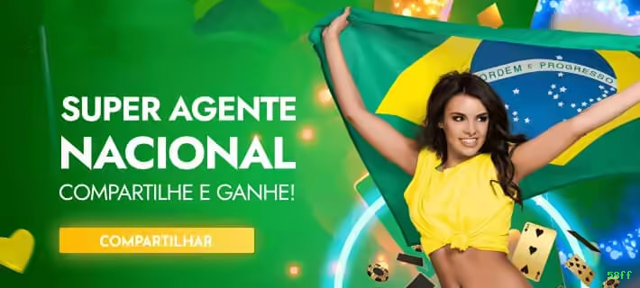 Cashback VIP 58ff - reembolso semanal