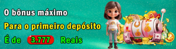 Saque PIX 58ff