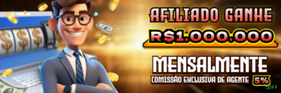 Bônus e prêmios 58ff