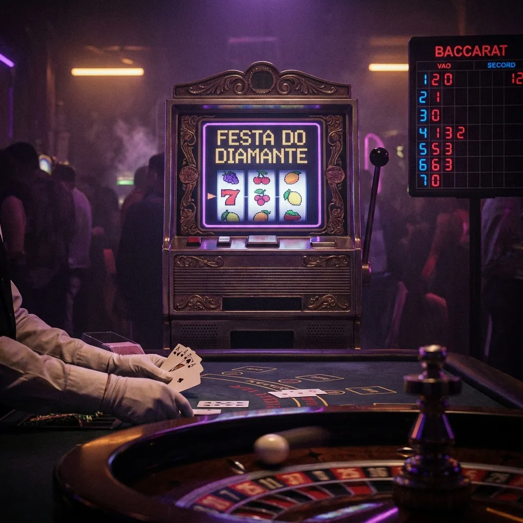 Slots com prêmios 58ff